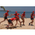Raid Amazones Sri Lanka 2019 - J4 The Game