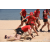 Raid Amazones Sri Lanka 2019 - J4 The Game
