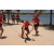 Raid Amazones Sri Lanka 2019 - J4 The Game