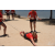 Raid Amazones Sri Lanka 2019 - J4 The Game
