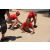 Raid Amazones Sri Lanka 2019 - J4 The Game
