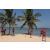 Raid Amazones Sri Lanka 2019 - J4 The Game