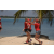 Raid Amazones Sri Lanka 2019 - J4 The Game
