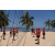 Raid Amazones Sri Lanka 2019 - J4 The Game