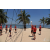 Raid Amazones Sri Lanka 2019 - J4 The Game