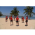 Raid Amazones Sri Lanka 2019 - J4 The Game