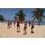 Raid Amazones Sri Lanka 2019 - J4 The Game