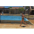 Raid Amazones Sri Lanka 2019 - J4 The Game