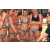 Raid Amazones Sri Lanka 2019 - J4 The Game
