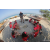 Raid Amazones Sri Lanka 2019 - J4 The Game