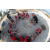 Raid Amazones Sri Lanka 2019 - J4 The Game