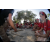 Raid Amazones Sri Lanka 2019 - J4 The Game