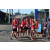 Raid Amazones Sri Lanka 2019 - J4 The Game