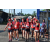 Raid Amazones Sri Lanka 2019 - J4 The Game