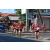 Raid Amazones Sri Lanka 2019 - J4 The Game