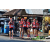 Raid Amazones Sri Lanka 2019 - J4 The Game