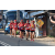 Raid Amazones Sri Lanka 2019 - J4 The Game