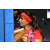 Raid Amazones Sri Lanka 2019 - J4 The Game