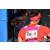 Raid Amazones Sri Lanka 2019 - J4 The Game