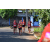 Raid Amazones Sri Lanka 2019 - J4 The Game