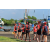 Raid Amazones Sri Lanka 2019 - J4 The Game