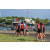 Raid Amazones Sri Lanka 2019 - J4 The Game