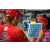 Raid Amazones Sri Lanka 2019 - J4 The Game