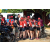 Raid Amazones Sri Lanka 2019 - J4 The Game