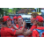 Raid Amazones Sri Lanka 2019 - J4 The Game