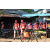 Raid Amazones Sri Lanka 2019 - J4 The Game