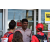 Raid Amazones Sri Lanka 2019 - J4 The Game