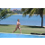 Raid Amazones Sri Lanka 2019 - J4 The Game