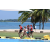 Raid Amazones Sri Lanka 2019 - J4 The Game
