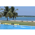 Raid Amazones Sri Lanka 2019 - J4 The Game