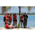 Raid Amazones Sri Lanka 2019 - J4 The Game