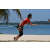 Raid Amazones Sri Lanka 2019 - J4 The Game