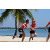 Raid Amazones Sri Lanka 2019 - J4 The Game