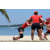 Raid Amazones Sri Lanka 2019 - J4 The Game