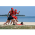 Raid Amazones Sri Lanka 2019 - J4 The Game