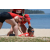 Raid Amazones Sri Lanka 2019 - J4 The Game