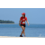 Raid Amazones Sri Lanka 2019 - J4 The Game