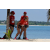 Raid Amazones Sri Lanka 2019 - J4 The Game