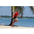 Raid Amazones Sri Lanka 2019 - J4 The Game