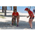 Raid Amazones Sri Lanka 2019 - J4 The Game