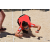 Raid Amazones Sri Lanka 2019 - J4 The Game