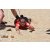 Raid Amazones Sri Lanka 2019 - J4 The Game