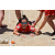 Raid Amazones Sri Lanka 2019 - J4 The Game