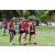 Raid Amazones Sri Lanka 2019 - J4 The Game