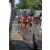 Raid Amazones Sri Lanka 2019 - J4 The Game