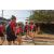 Raid Amazones Sri Lanka 2019 - J4 The Game